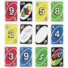 electronic uno card game|uno card game argos.